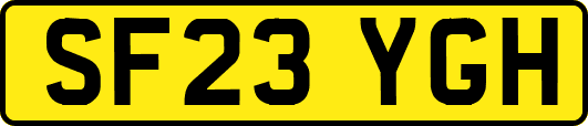 SF23YGH