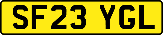 SF23YGL