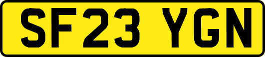SF23YGN