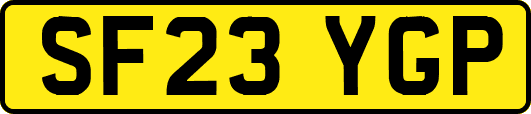 SF23YGP