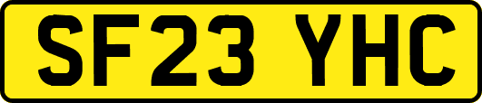 SF23YHC