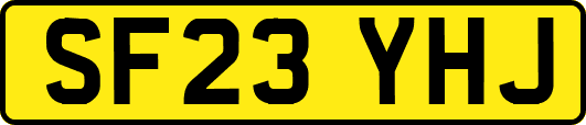 SF23YHJ