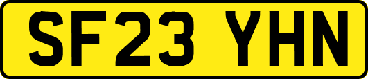 SF23YHN