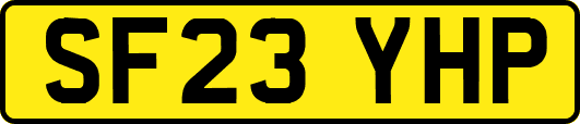 SF23YHP