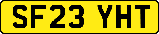 SF23YHT