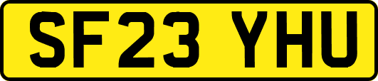 SF23YHU