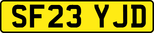 SF23YJD