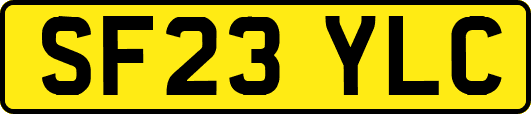 SF23YLC