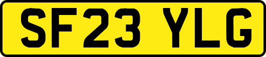 SF23YLG