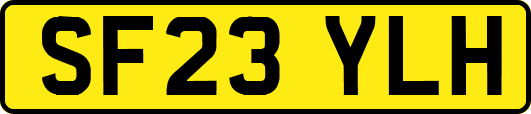 SF23YLH