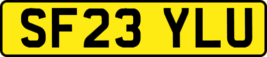 SF23YLU