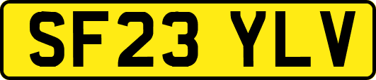 SF23YLV