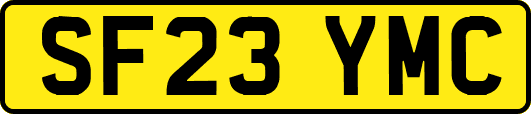 SF23YMC