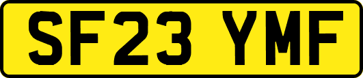 SF23YMF