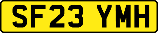 SF23YMH