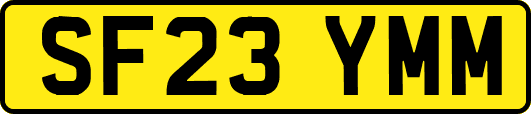 SF23YMM