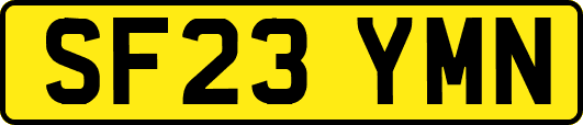 SF23YMN
