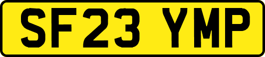 SF23YMP