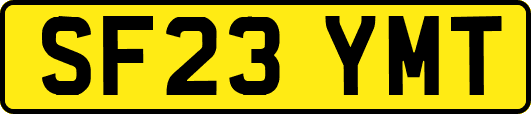 SF23YMT