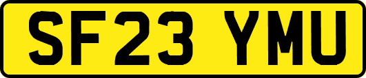 SF23YMU