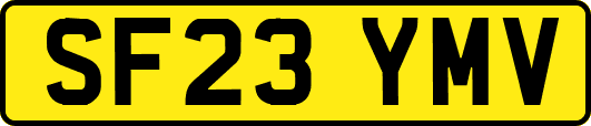 SF23YMV