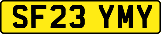 SF23YMY