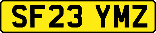 SF23YMZ