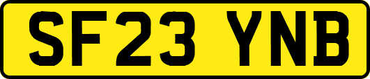SF23YNB