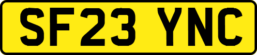 SF23YNC