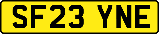 SF23YNE