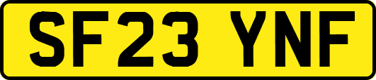 SF23YNF
