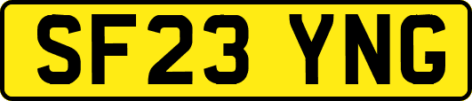 SF23YNG