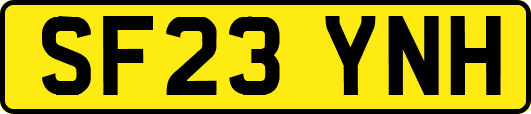 SF23YNH