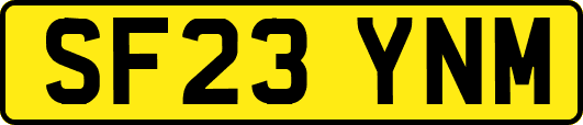 SF23YNM