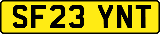 SF23YNT