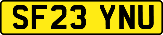 SF23YNU
