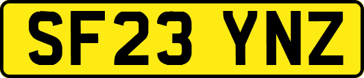 SF23YNZ