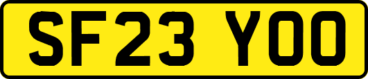 SF23YOO