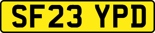 SF23YPD
