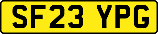 SF23YPG