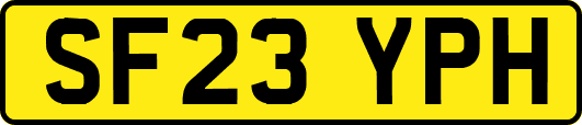 SF23YPH