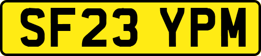 SF23YPM