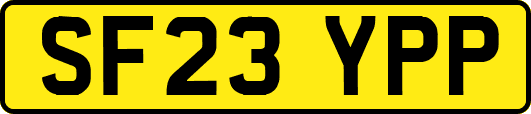 SF23YPP