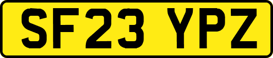 SF23YPZ