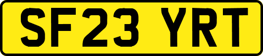 SF23YRT