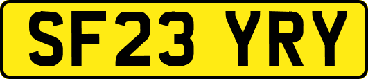 SF23YRY