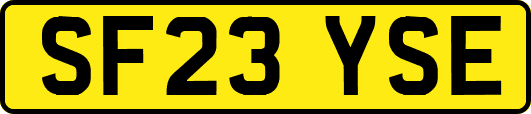 SF23YSE