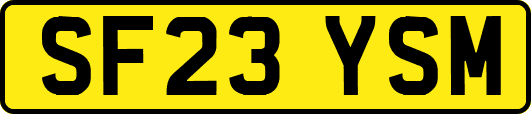 SF23YSM