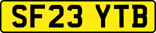 SF23YTB