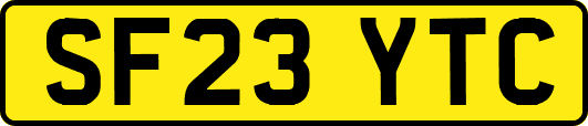 SF23YTC